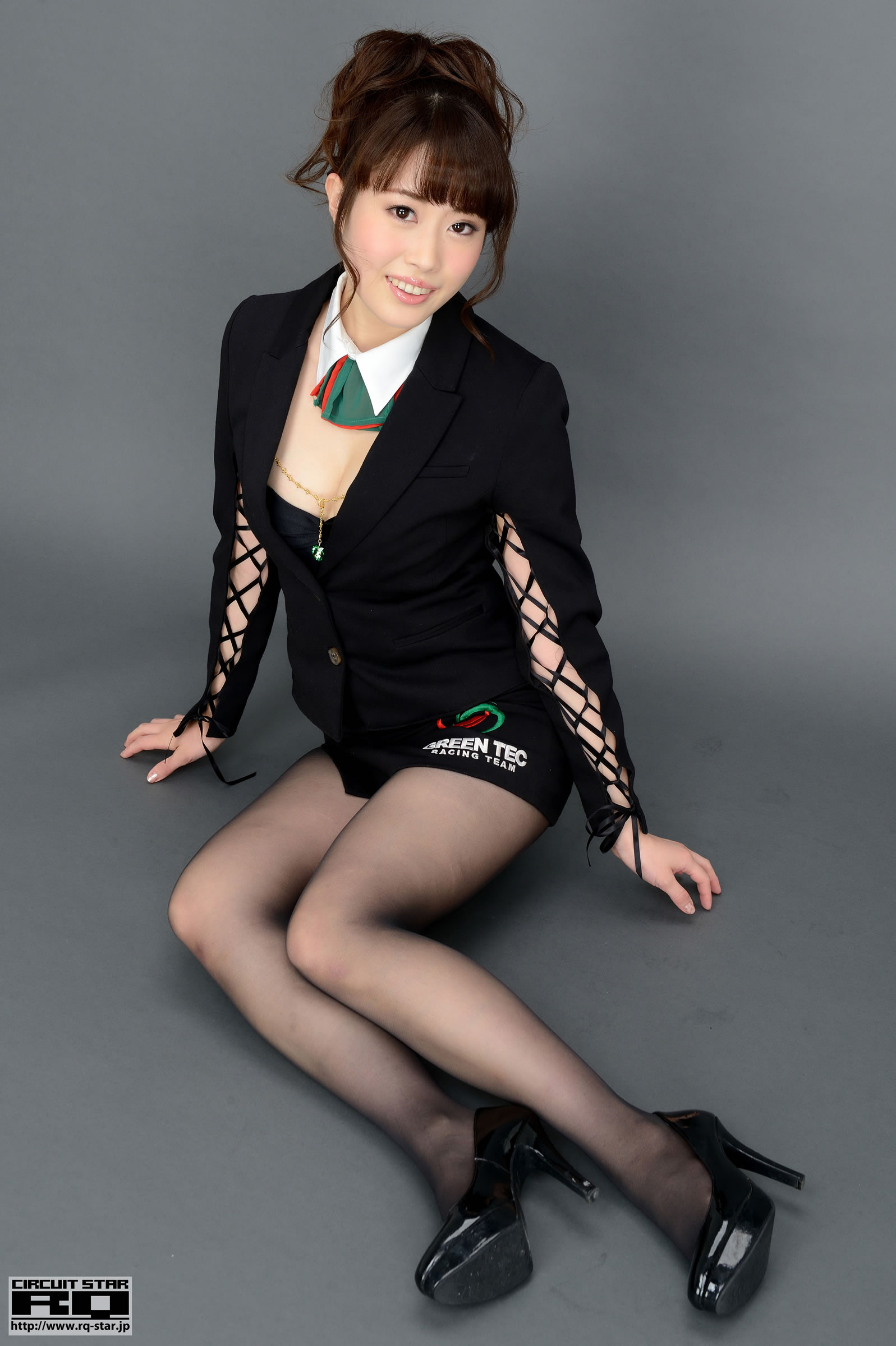仓本月奈 [RQ-STAR]高清写真图No.00909