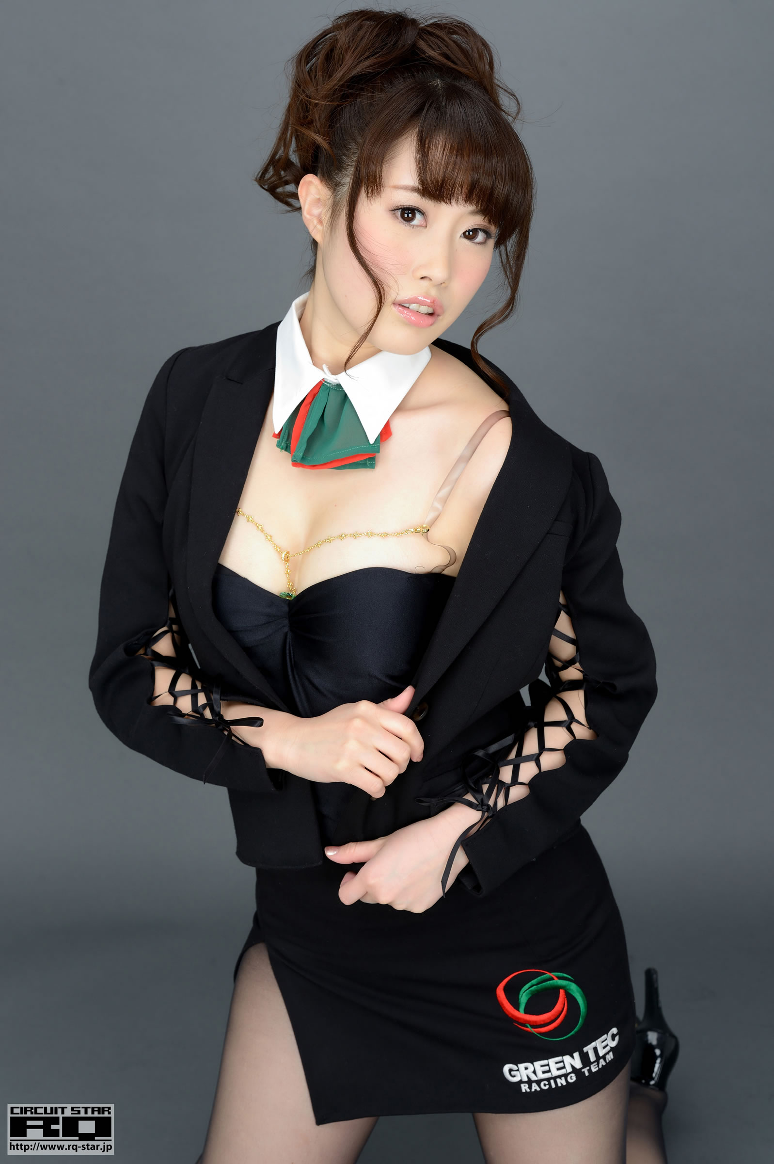仓本月奈 [RQ-STAR]高清写真图No.00909