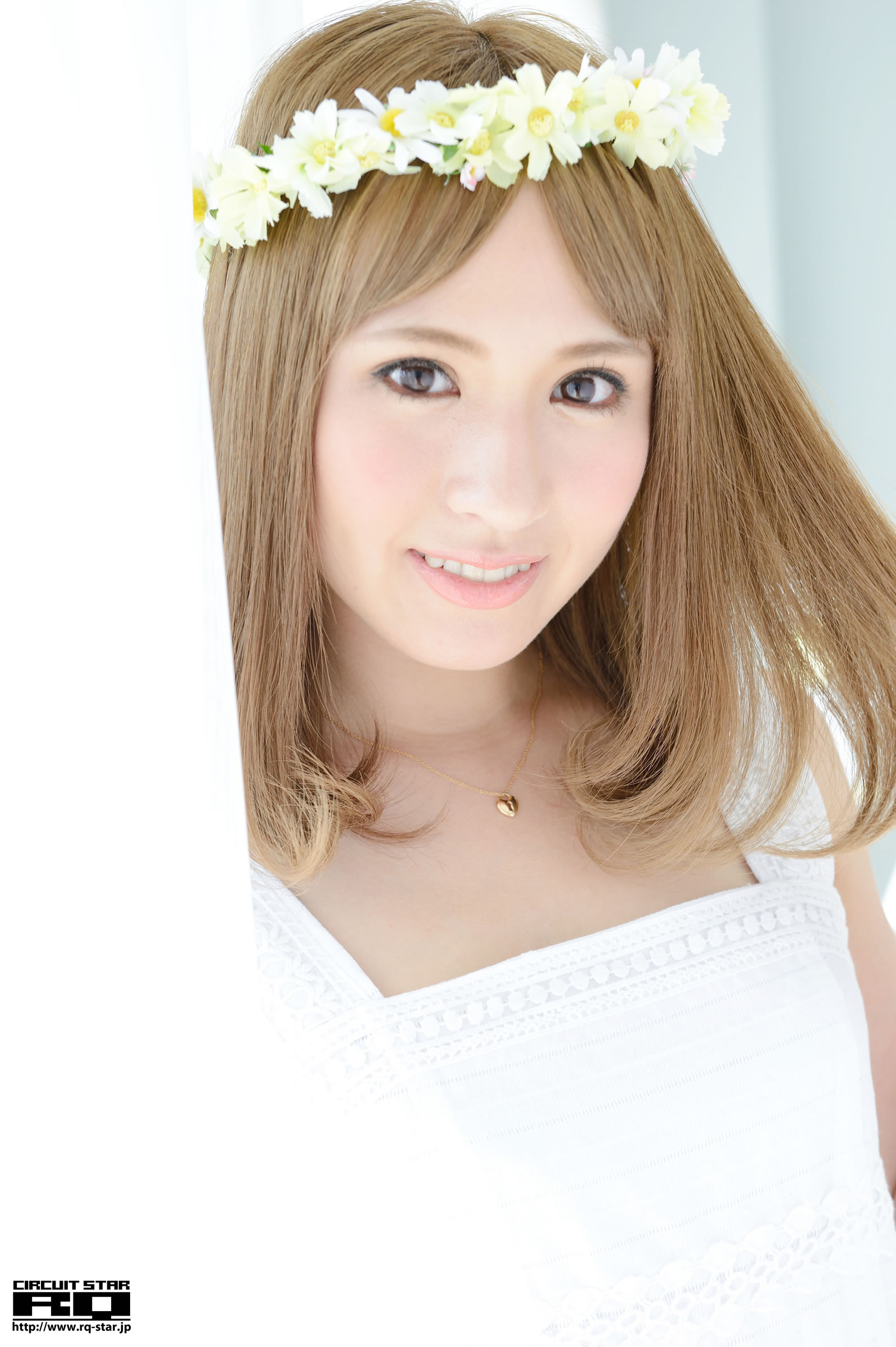 心咲望(心咲のぞみ) [RQ-STAR]高清写真图No.00935