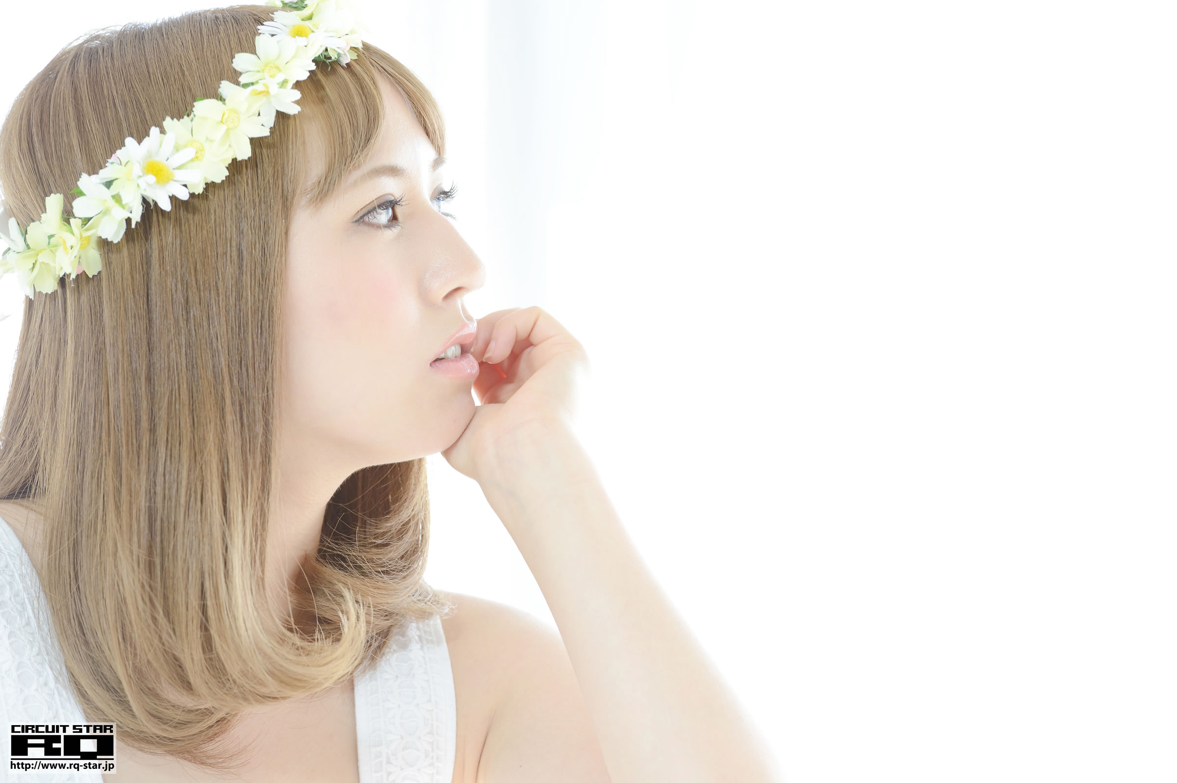 心咲望(心咲のぞみ) [RQ-STAR]高清写真图No.00935