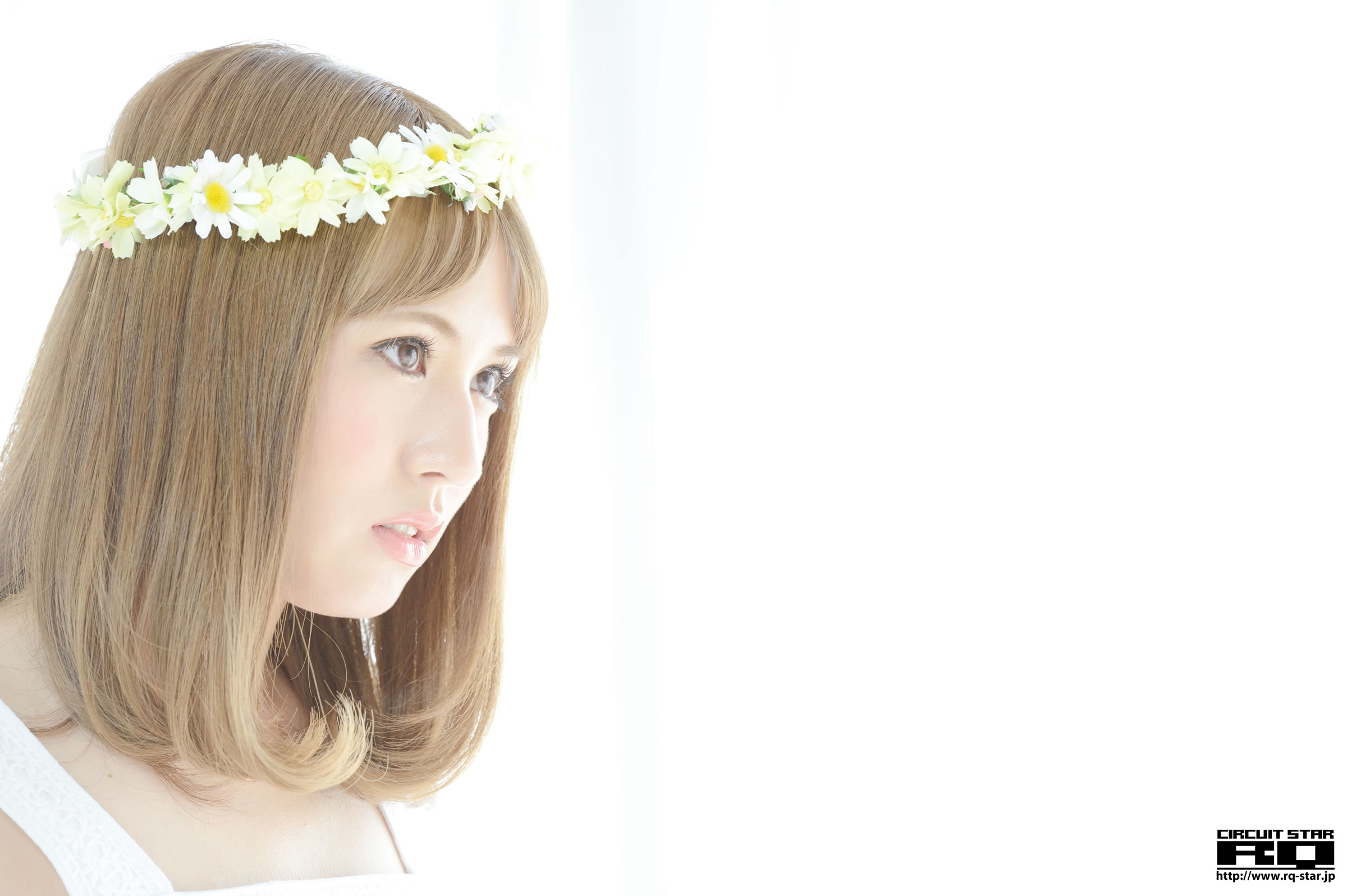 心咲望(心咲のぞみ) [RQ-STAR]高清写真图No.00935