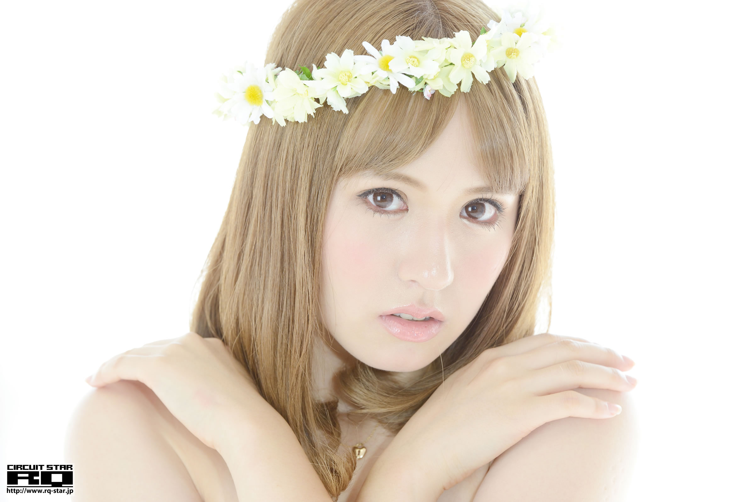 心咲望(心咲のぞみ) [RQ-STAR]高清写真图No.00935