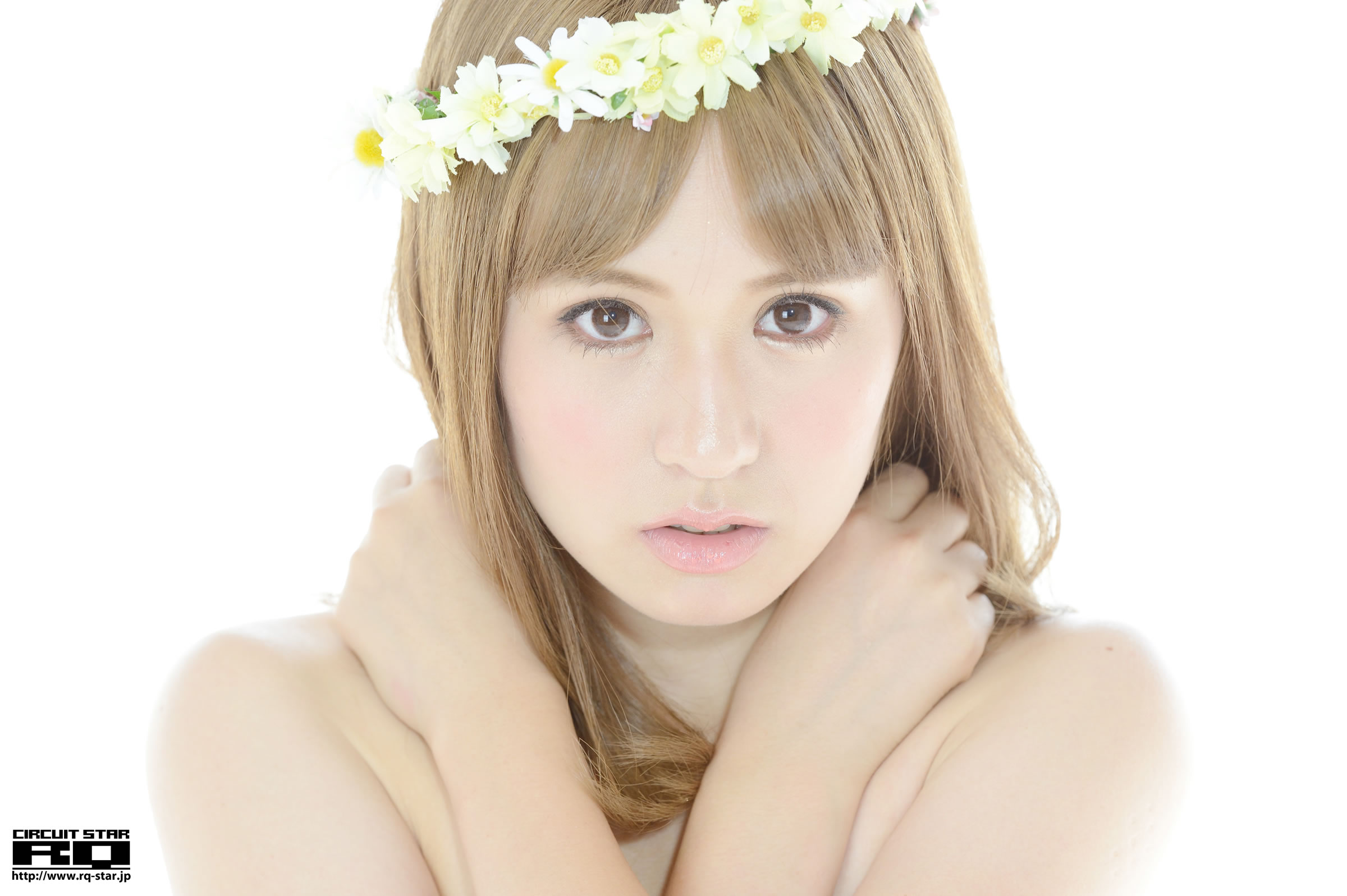 心咲望(心咲のぞみ) [RQ-STAR]高清写真图No.00935