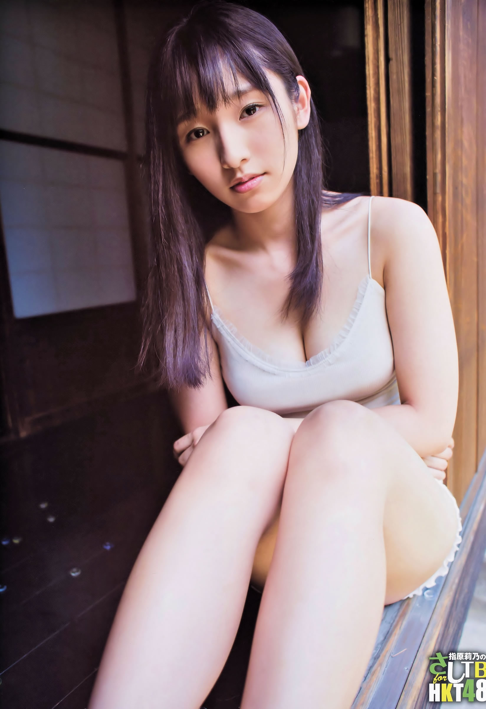 [UTB]高清写真图2014.10 vol.222 宮脇咲良 小嶋真子 薮下柊 大島涼花 渡辺美優紀