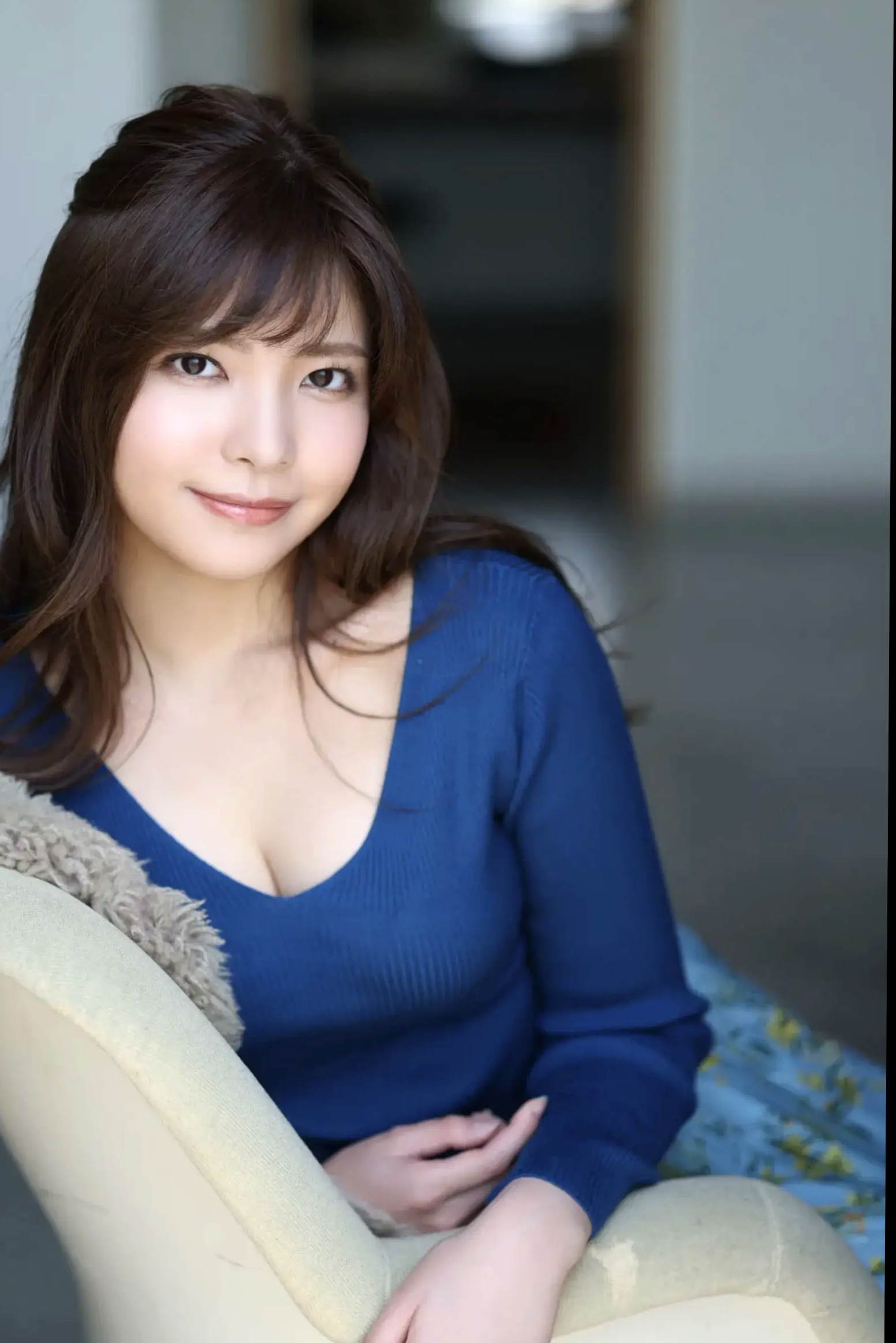 Gallery - 西谷麻糸呂 - Dreaming vol.3 浴室湿身诱惑透视私房写真日本浴室湿身性感私房照 西谷麻糸呂女神私房照_秀色女神 - image 23