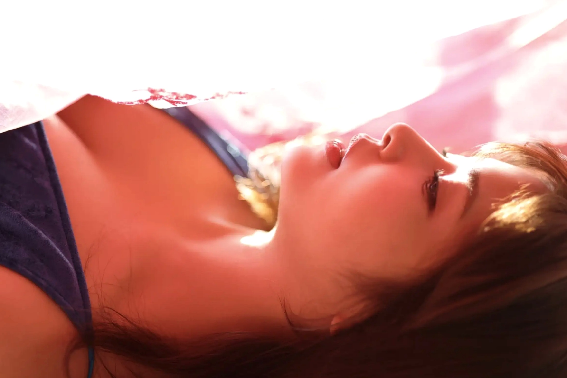 Gallery - 西谷麻糸呂 - Dreaming vol.3 浴室湿身诱惑透视私房写真日本浴室湿身性感私房照 西谷麻糸呂女神私房照_秀色女神 - image 62