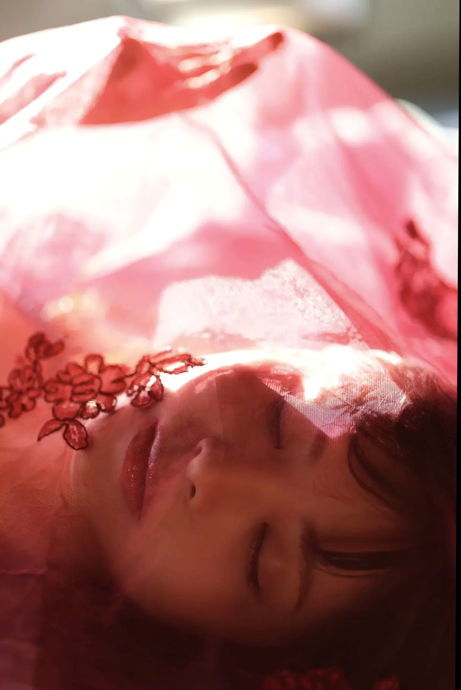 Gallery - 西谷麻糸呂 - Dreaming vol.3 浴室湿身诱惑透视私房写真日本浴室湿身性感私房照 西谷麻糸呂女神私房照_秀色女神 - image 63