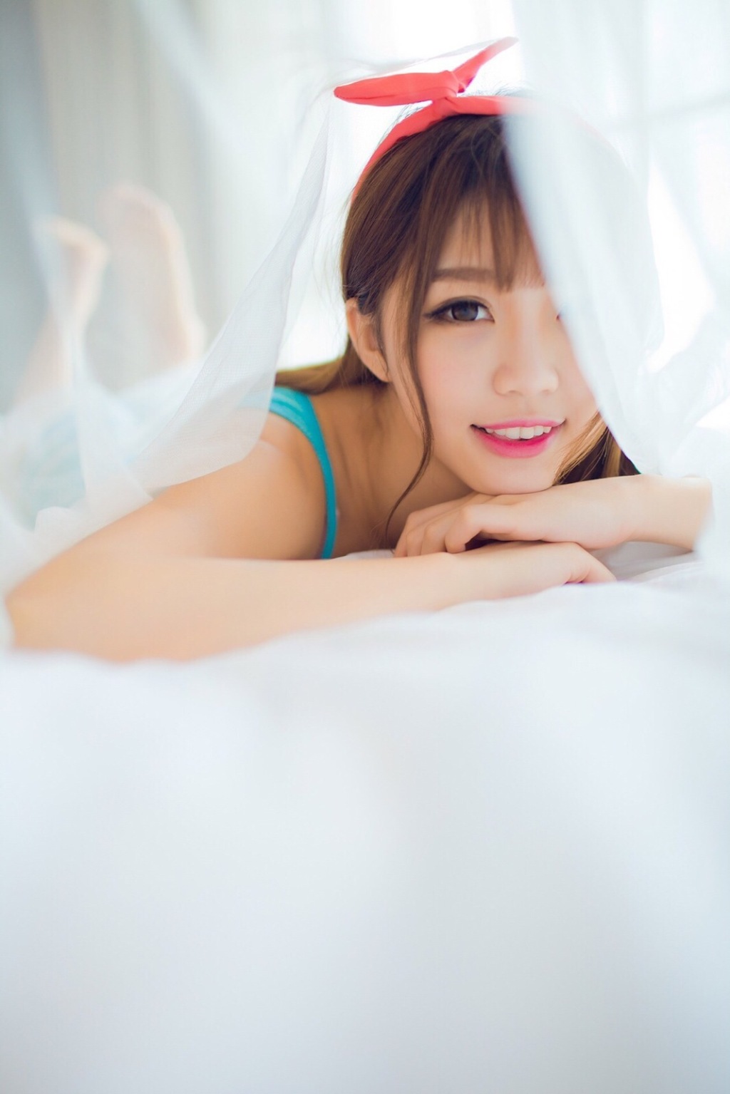crysta1lee 一个人的寂寞