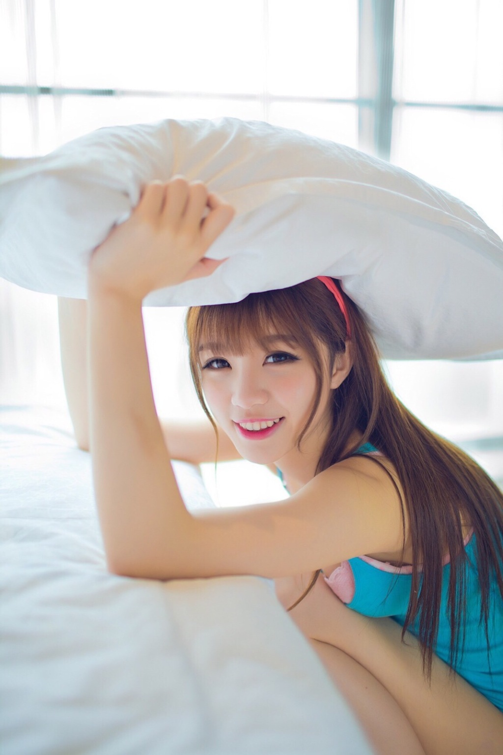 crysta1lee 一个人的寂寞
