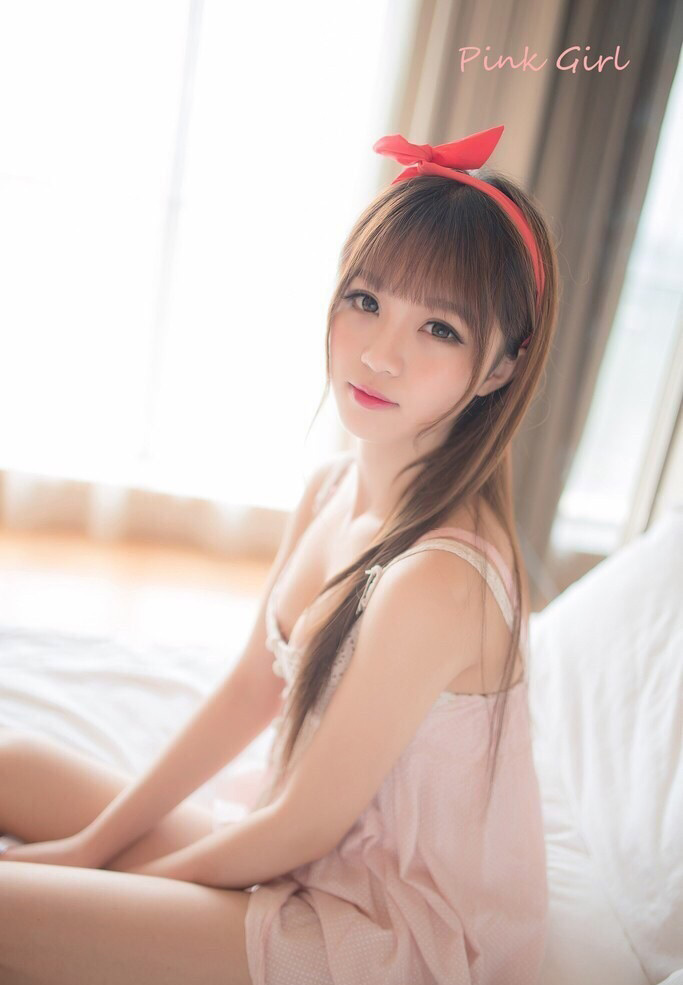 crysta1lee 一个人的寂寞