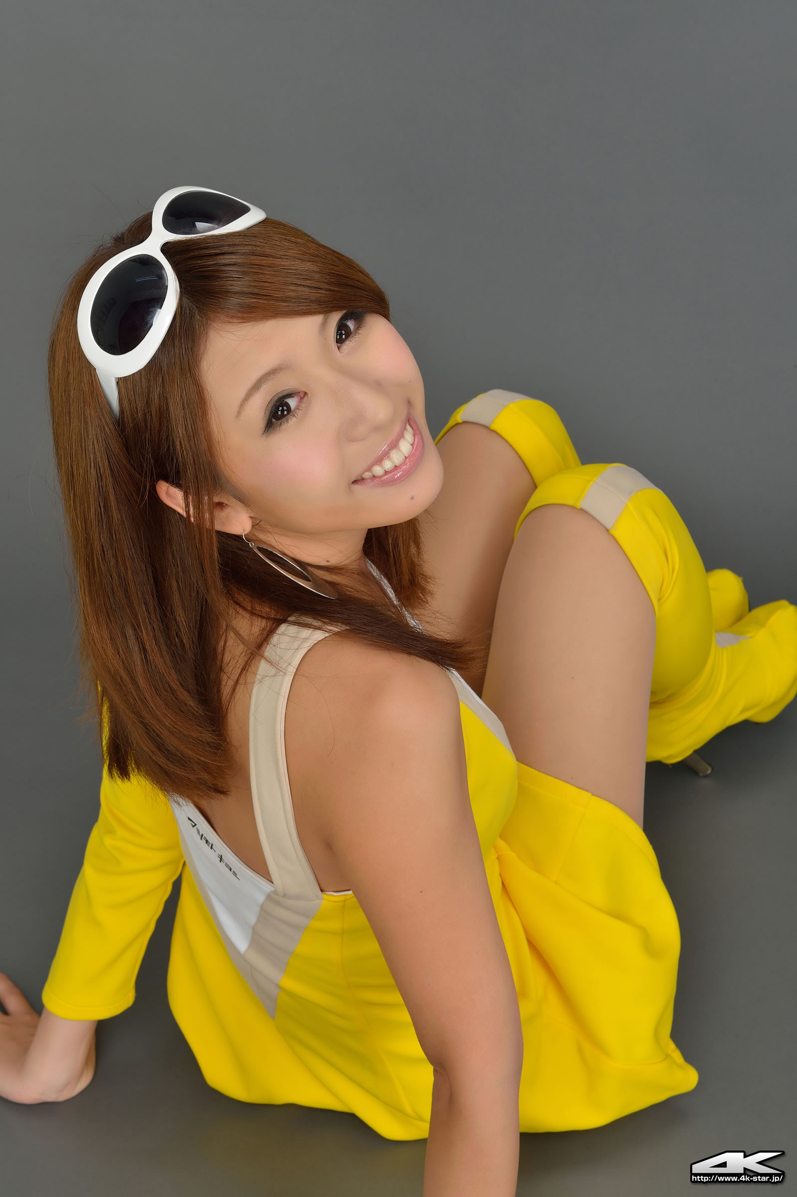 牧橋美輝 [4K-STAR]高清写真图NO.00074