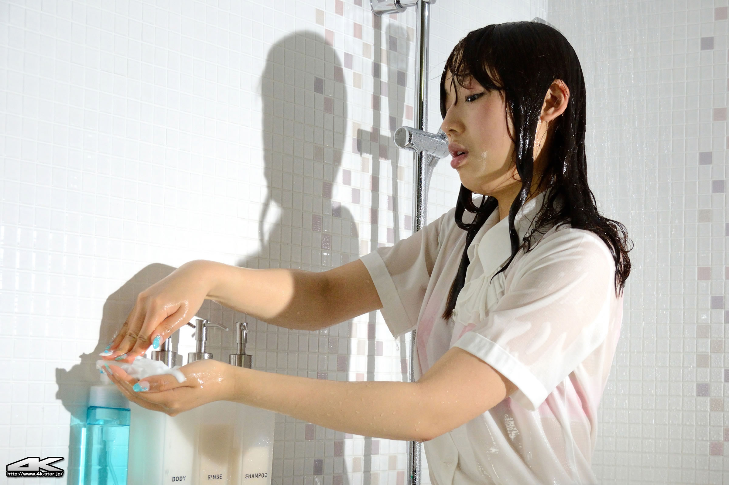松本麻実 [4k-star]高清写真图No.00010 matsumoto_mami