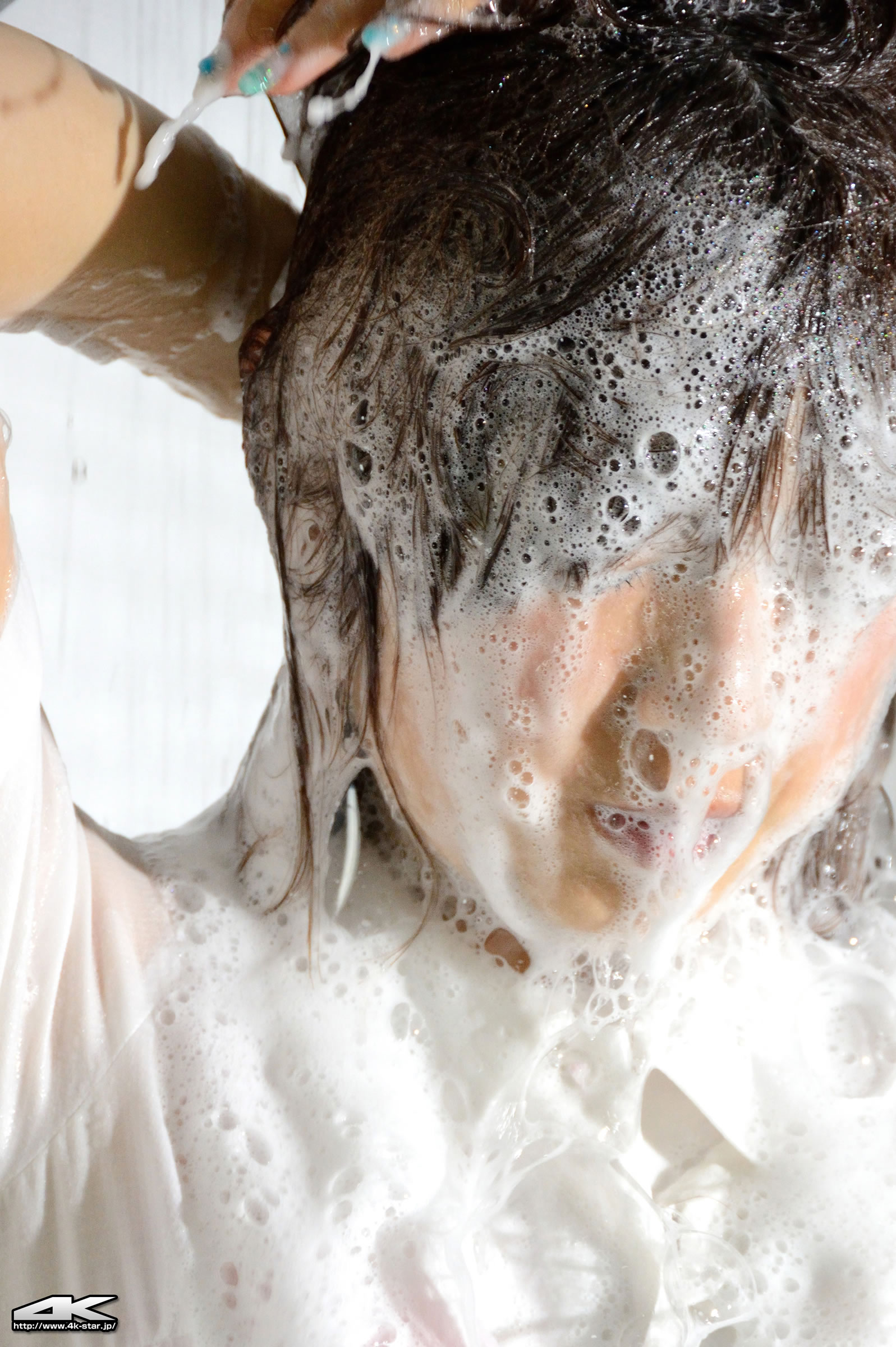 松本麻実 [4k-star]高清写真图No.00010 matsumoto_mami