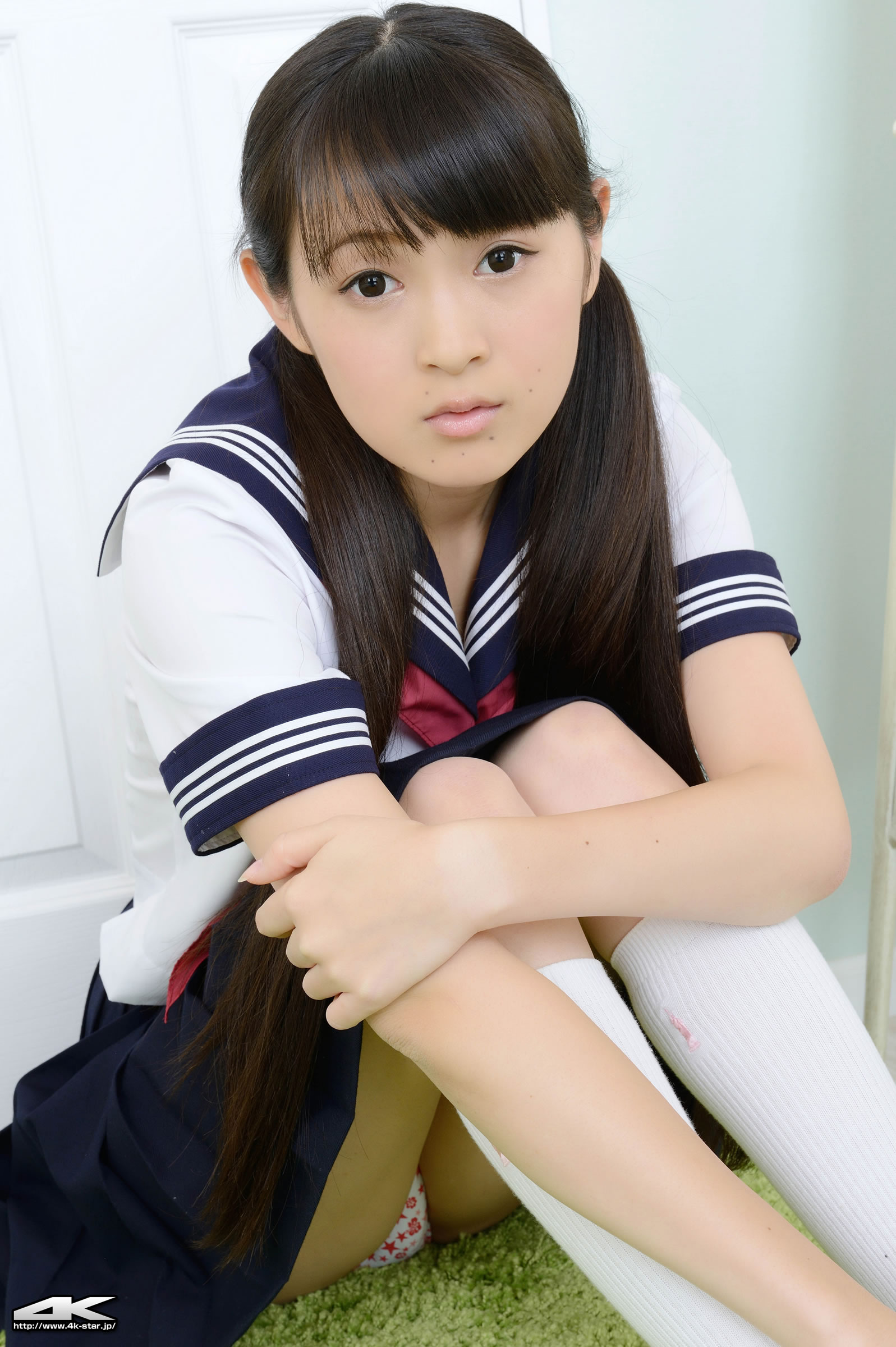 桃原里香 [4k-sta]高清写真图No.00235