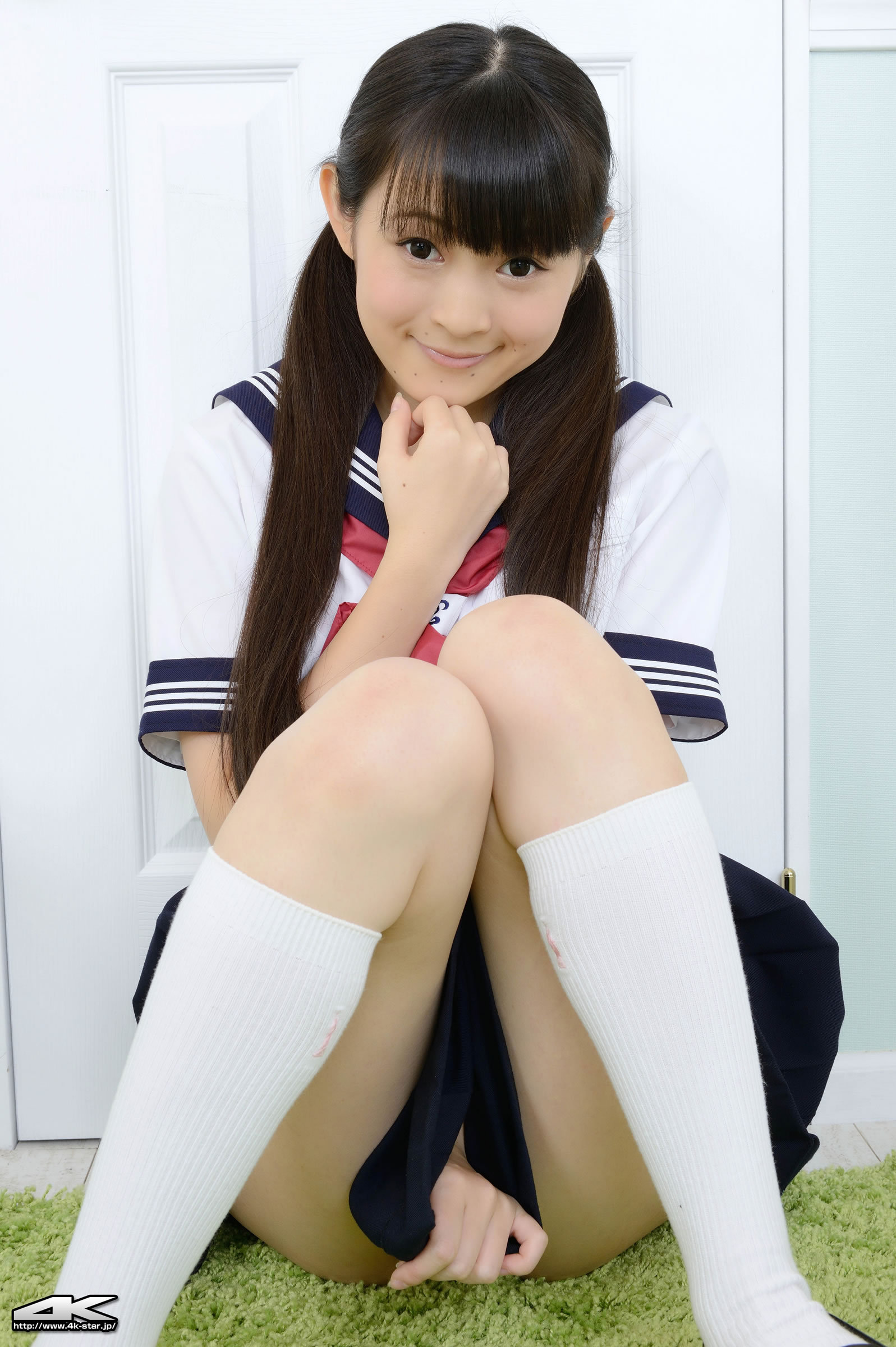 桃原里香 [4k-sta]高清写真图No.00235