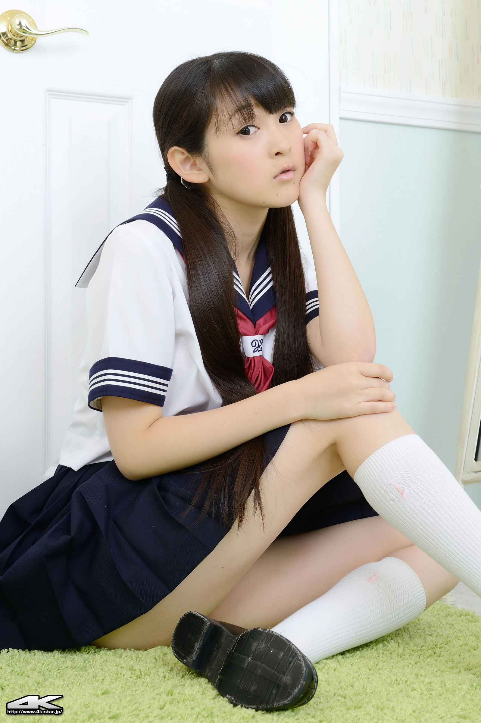 桃原里香 [4k-sta]高清写真图No.00235