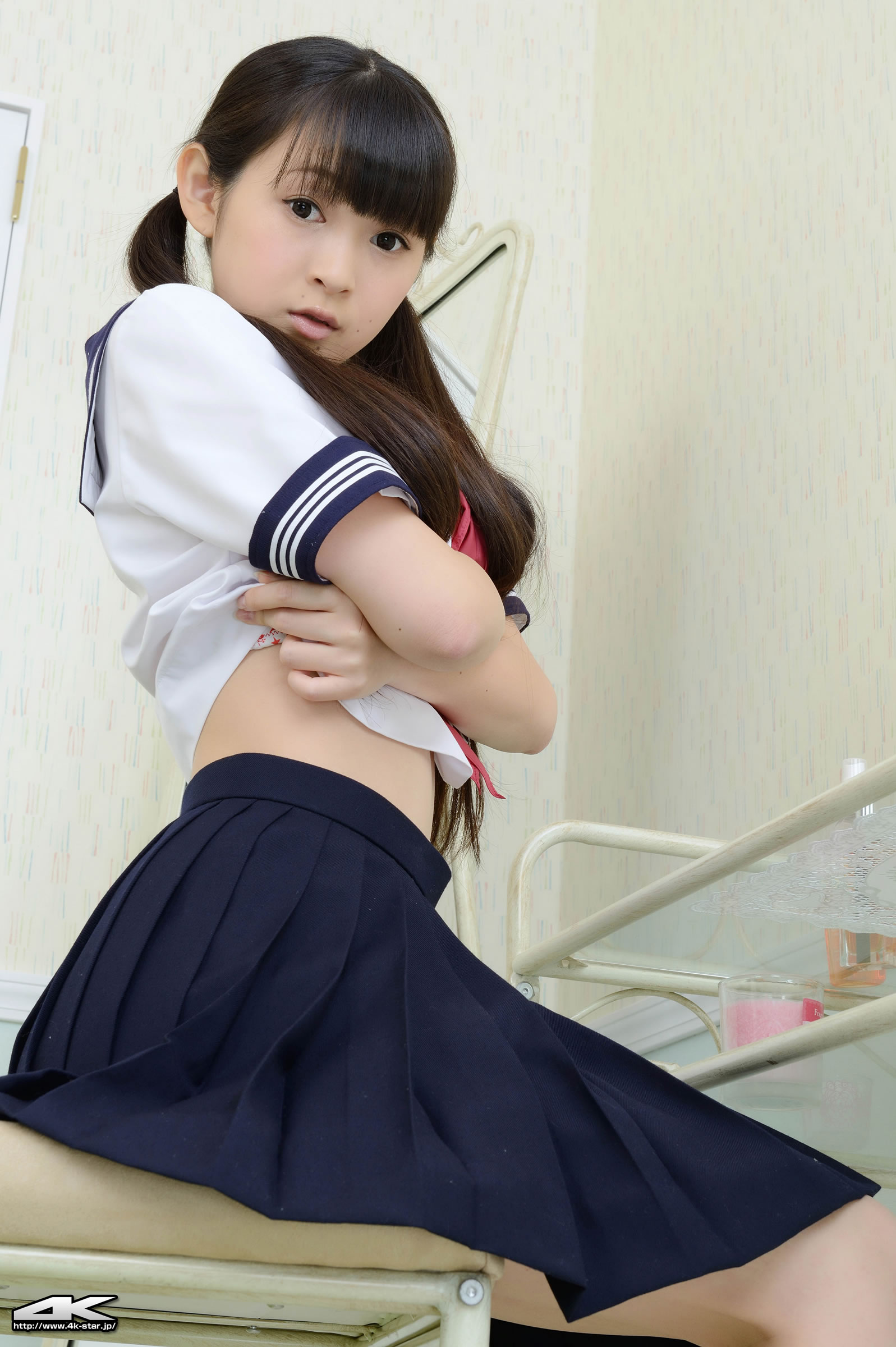 桃原里香 [4k-sta]高清写真图No.00235