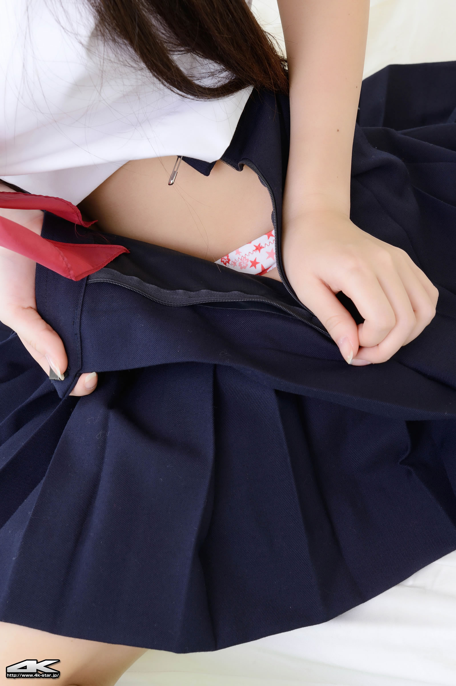 桃原里香 [4k-sta]高清写真图No.00235