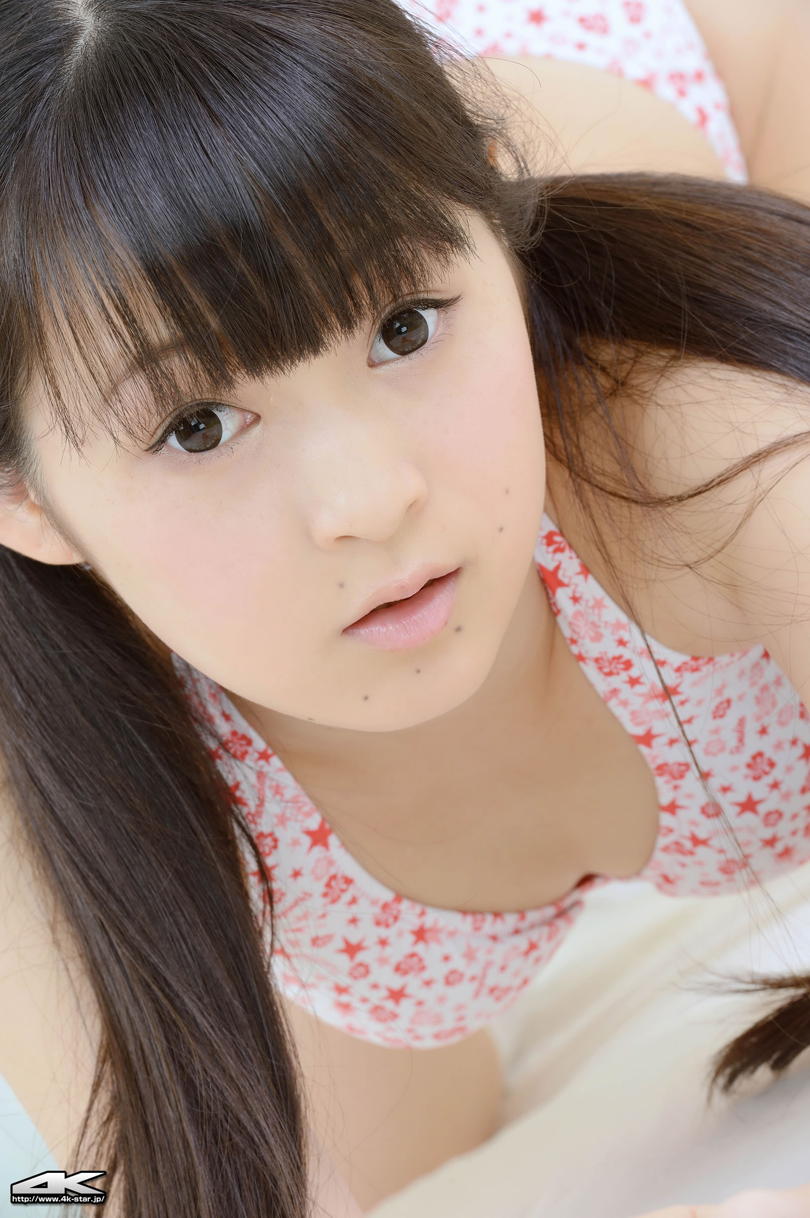 桃原里香 [4k-sta]高清写真图No.00235