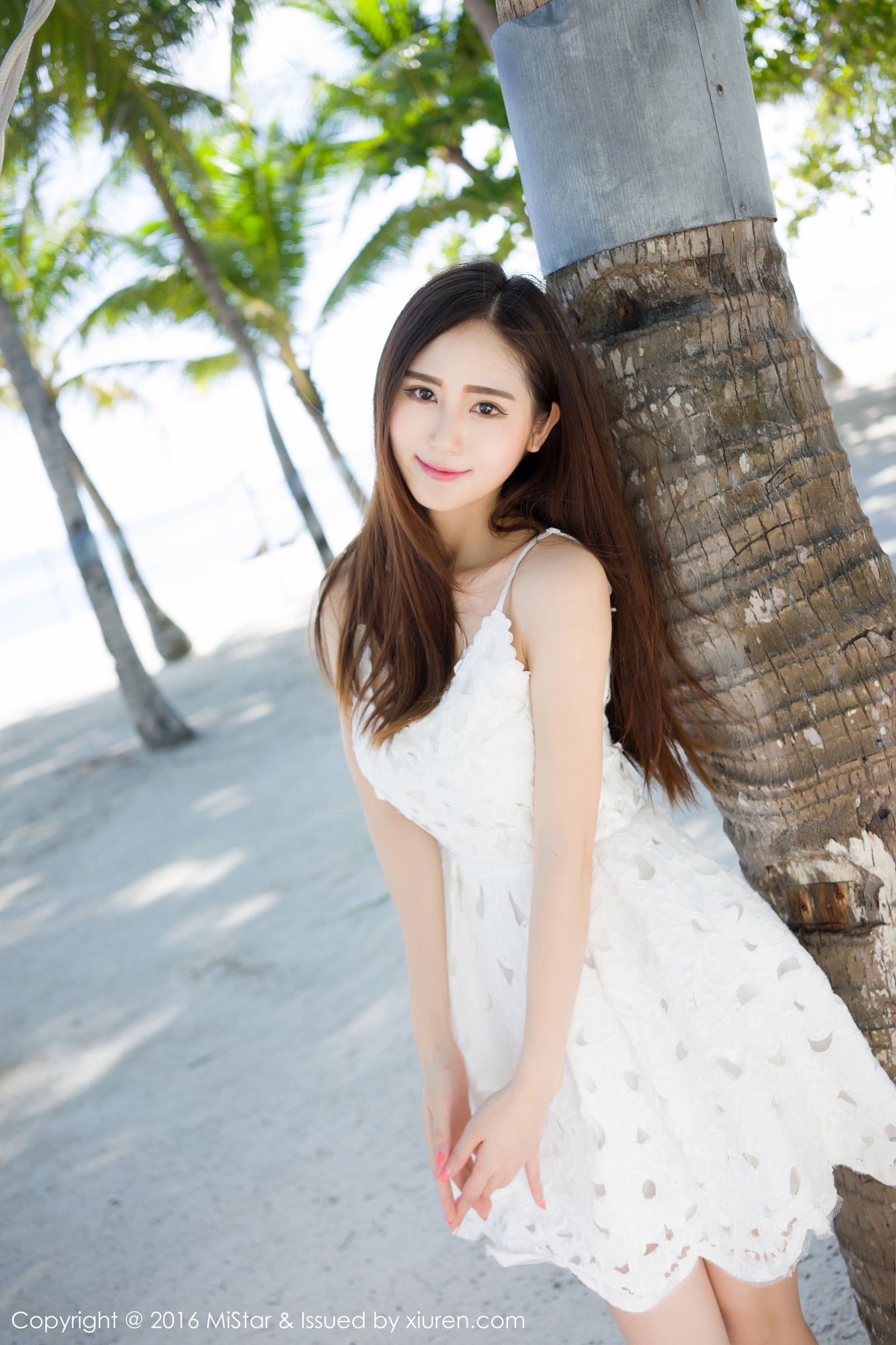 SISY思 [IMISS爱蜜社]高清写真图2016.02.05 VOL.060