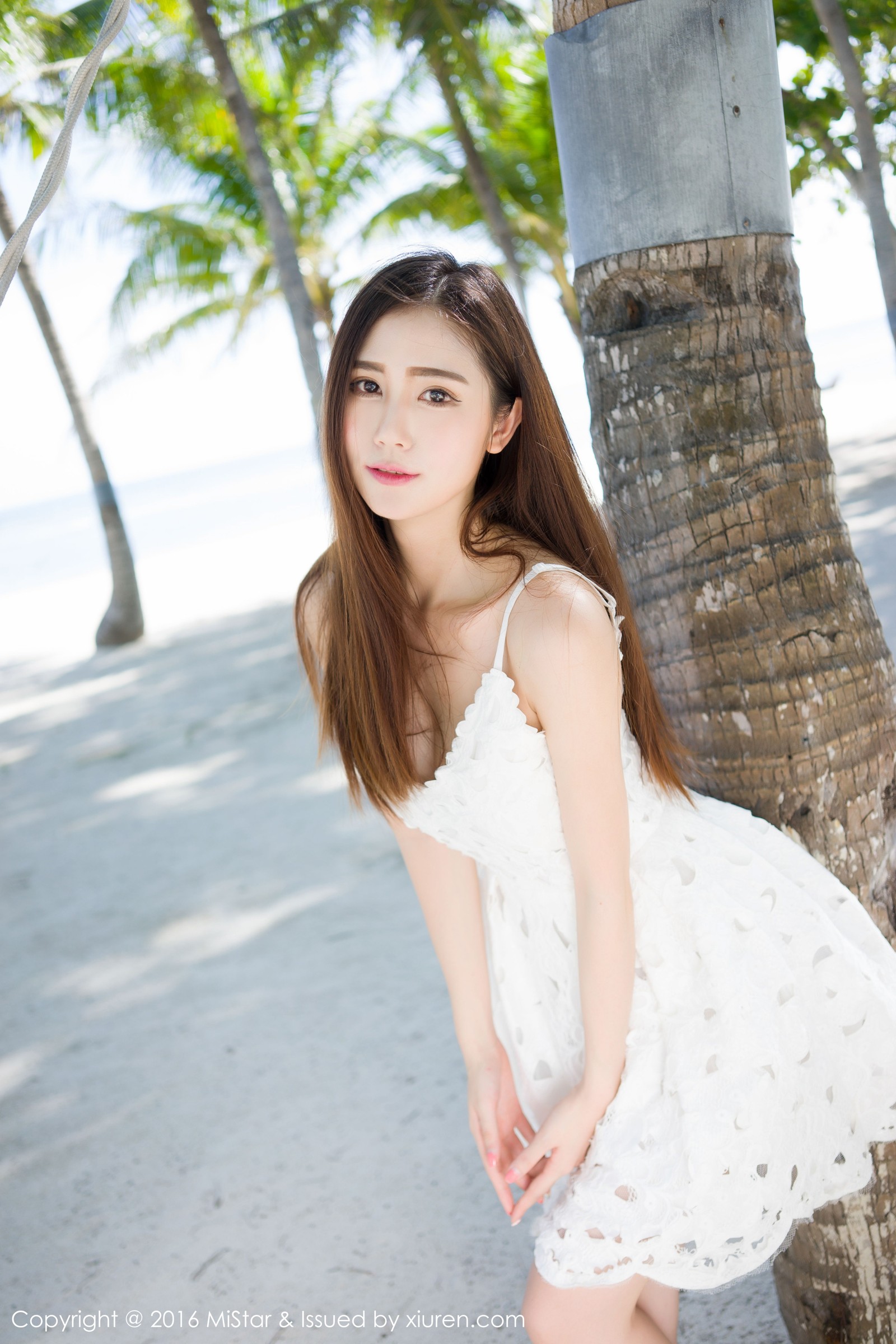 SISY思 [IMISS爱蜜社]高清写真图2016.02.05 VOL.060