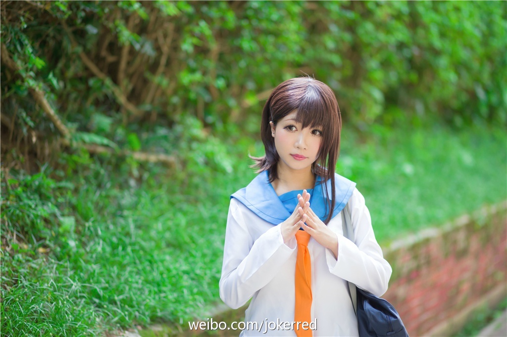 铭铭大魔王 死库水的诱惑