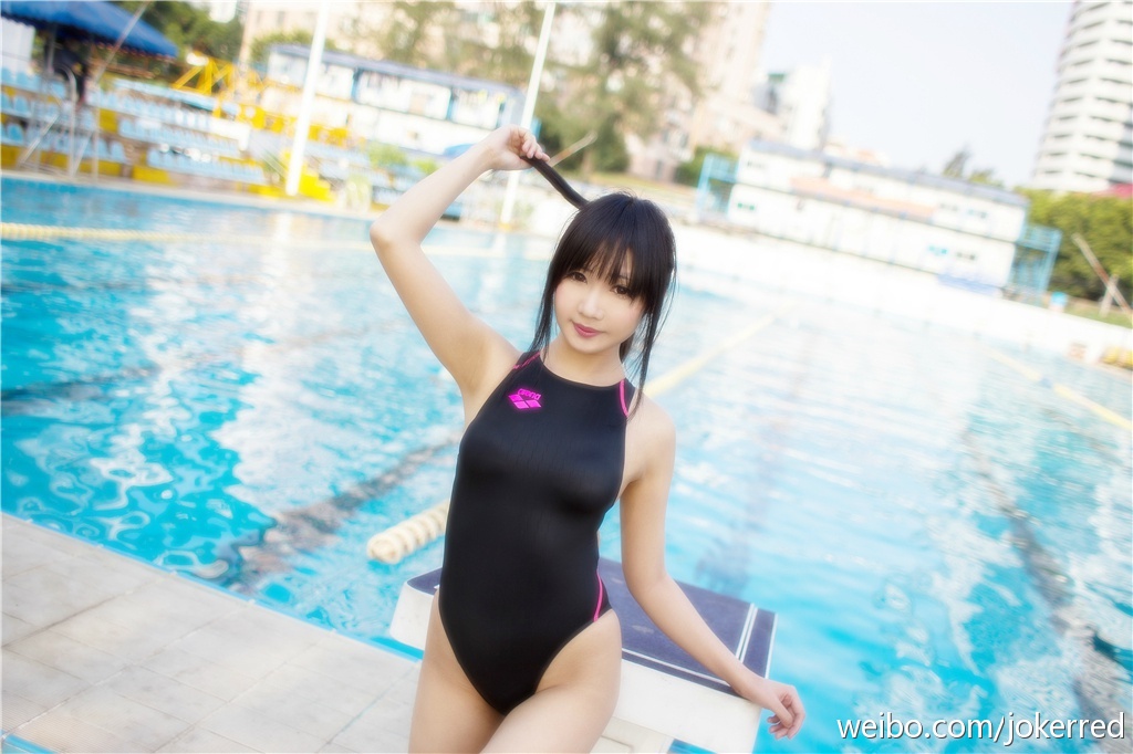 铭铭大魔王 死库水的诱惑