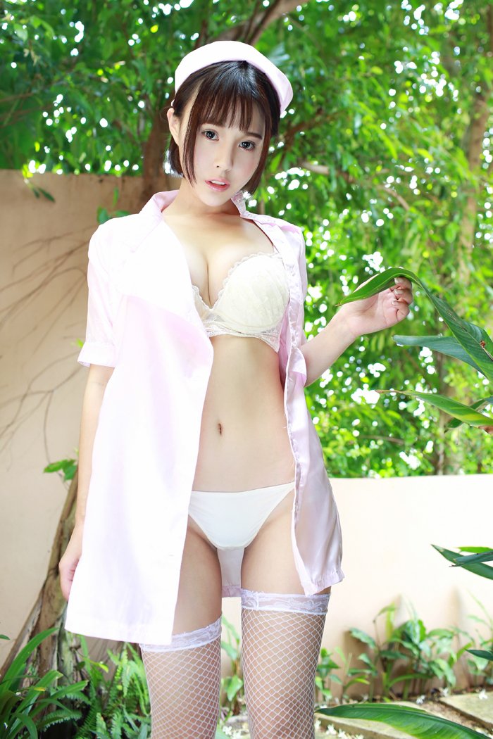 Evelyn艾莉 [XIUREN秀人网]高清写真图2016.02.03 XR20160203N00474