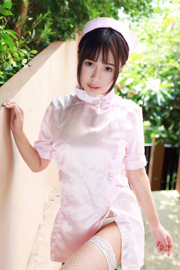 Evelyn艾莉 [XIUREN秀人网]高清写真图2016.02.03 XR20160203N00474