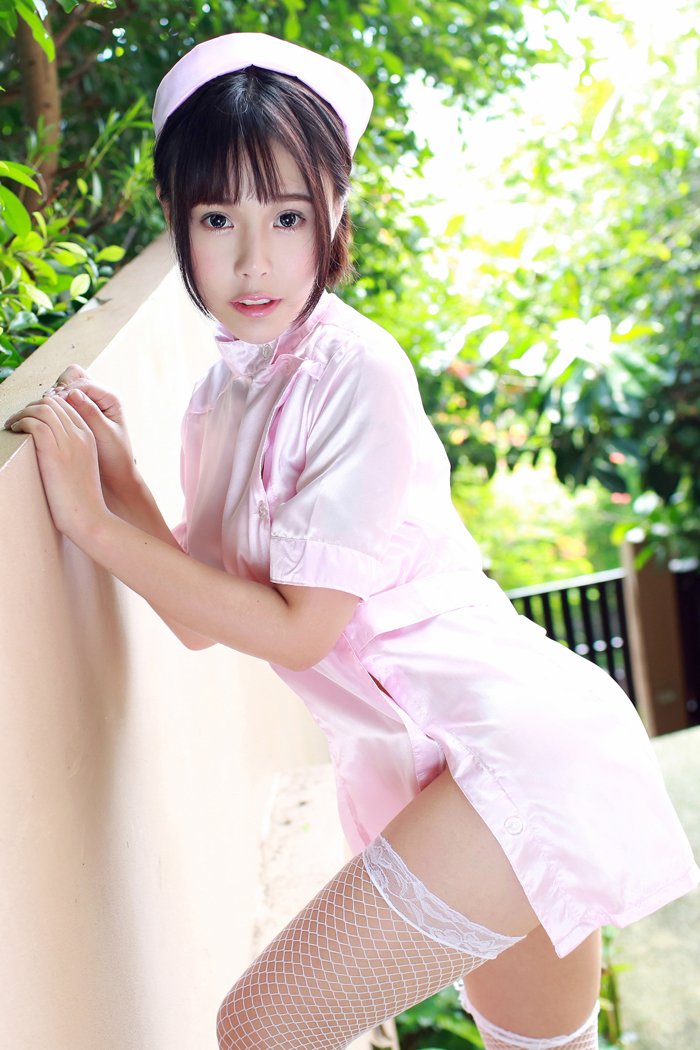 Evelyn艾莉 [XIUREN秀人网]高清写真图2016.02.03 XR20160203N00474