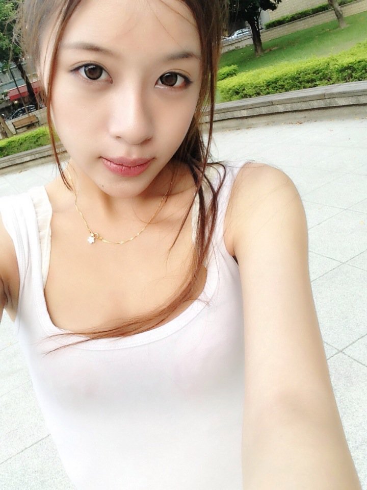 艾思莉亚(陈思婷) 「成人博览会」票选冠军