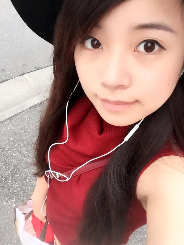 藤原亚纪乃(藤原亜紀乃) 香艳萝莉写真图