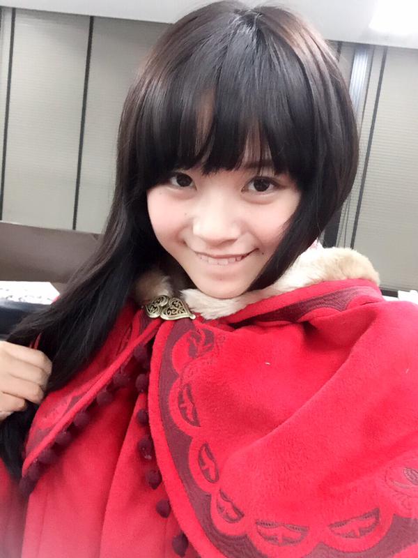 藤原亚纪乃(藤原亜紀乃) 香艳萝莉写真图