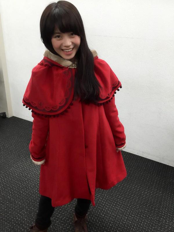 藤原亚纪乃(藤原亜紀乃) 香艳萝莉写真图