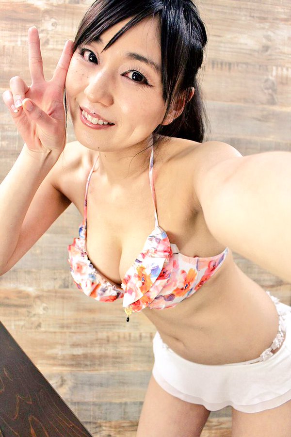 二之宫早织 维特私房摄影会写真图