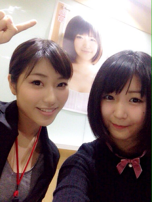 浅田结梨 萌系美少女私房照诱惑写真图