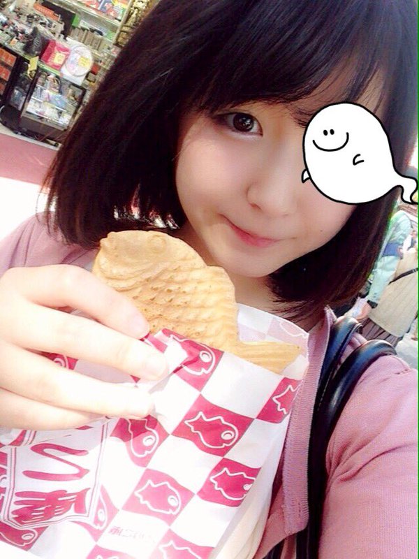 浅田结梨 萌系美少女私房照诱惑写真图
