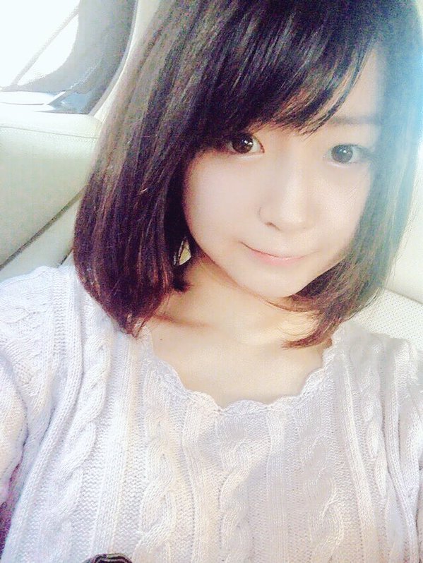 浅田结梨 萌系美少女私房照诱惑写真图