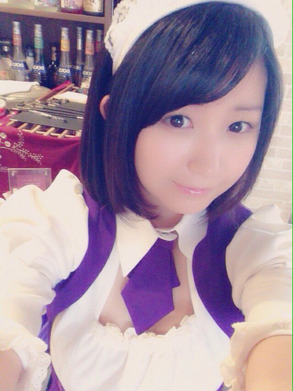 浅田结梨 萌系美少女私房照诱惑写真图