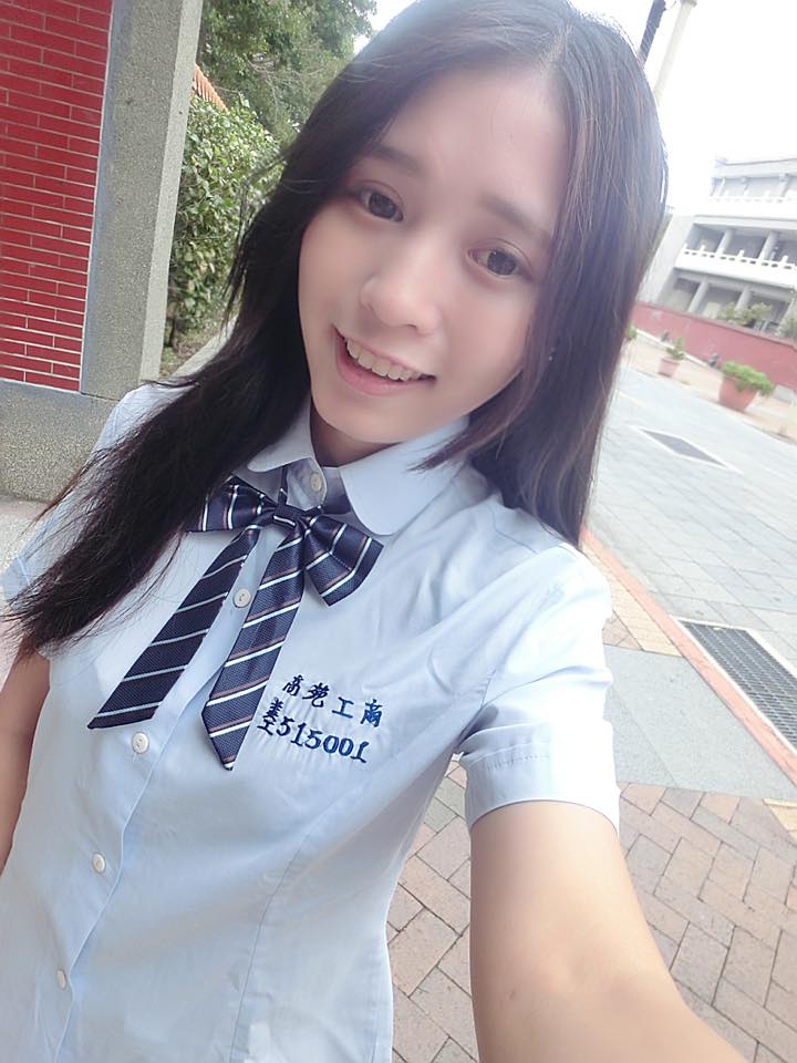 欧佩姗 脸书网私房照诱惑写真图