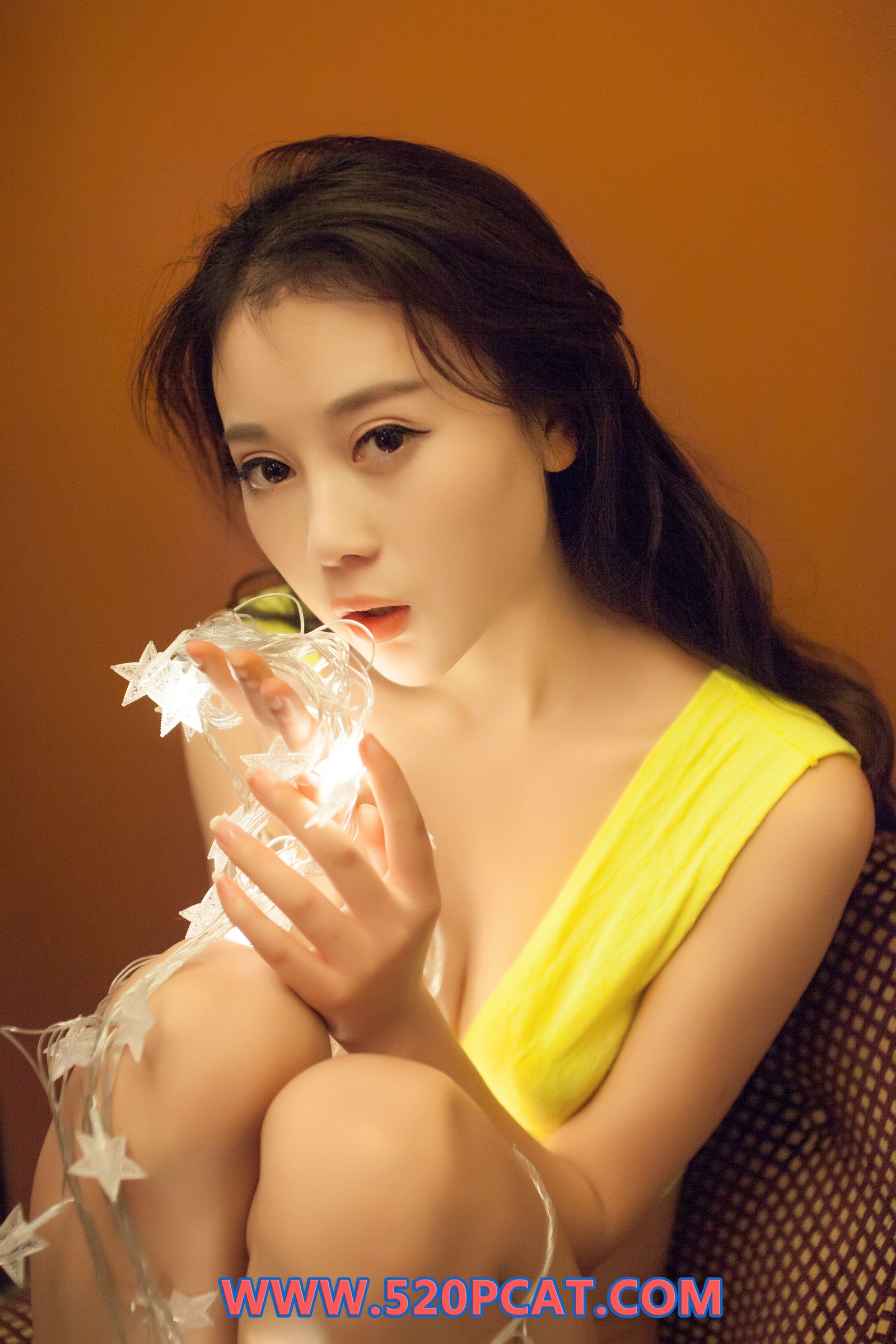赵小米- [PartyCat轰趴猫]高清写真图 No.134