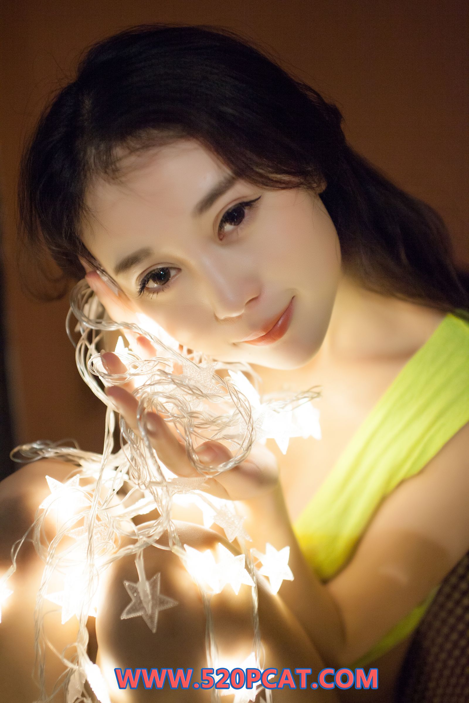 赵小米- [PartyCat轰趴猫]高清写真图 No.134