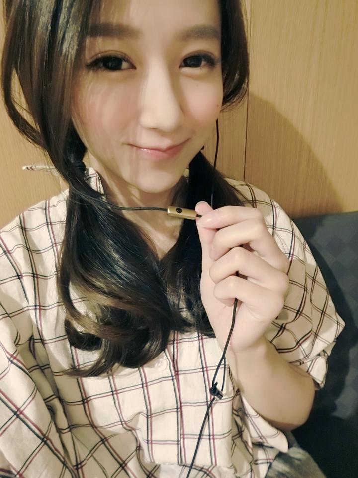 许酸酸- 「日系强流」新生代百变模特儿