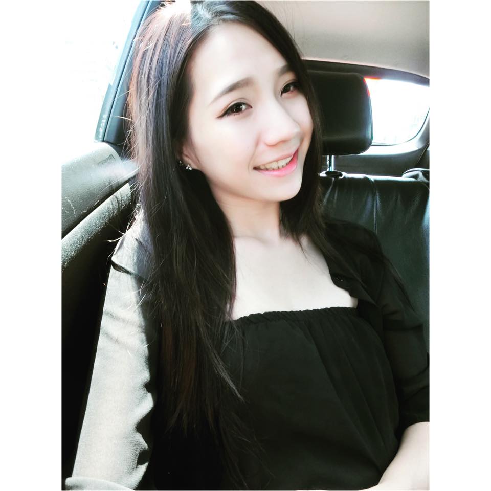 Sabrina宣萱儿 气质C奶麻豆修长美腿超吸睛