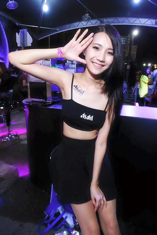 Sabrina宣萱儿 气质C奶麻豆修长美腿超吸睛