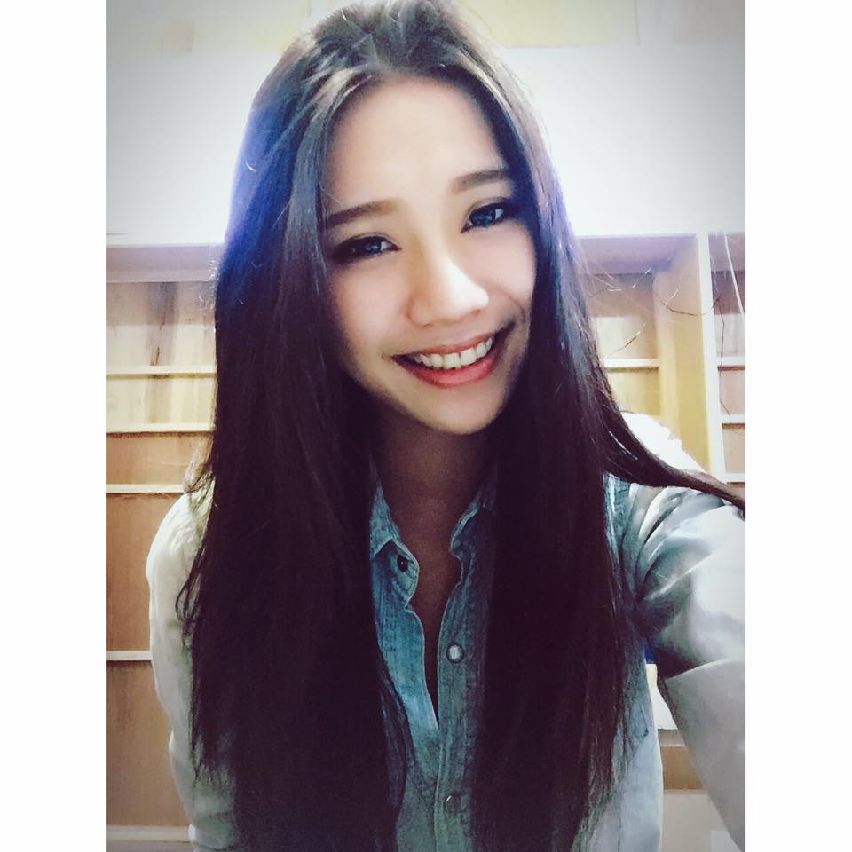 Sabrina宣萱儿 气质C奶麻豆修长美腿超吸睛