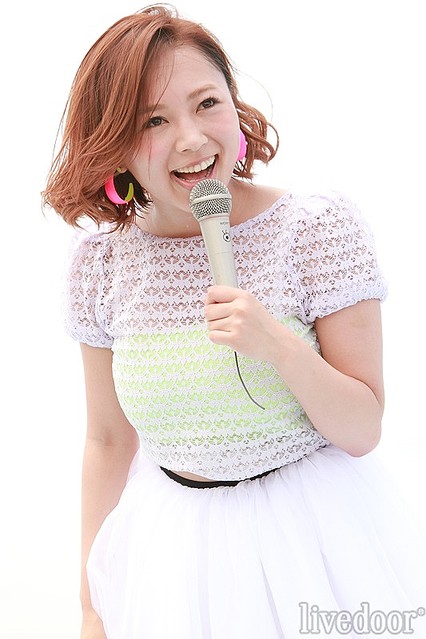 桥本爱奈(橋本愛奈)- 维特私房照