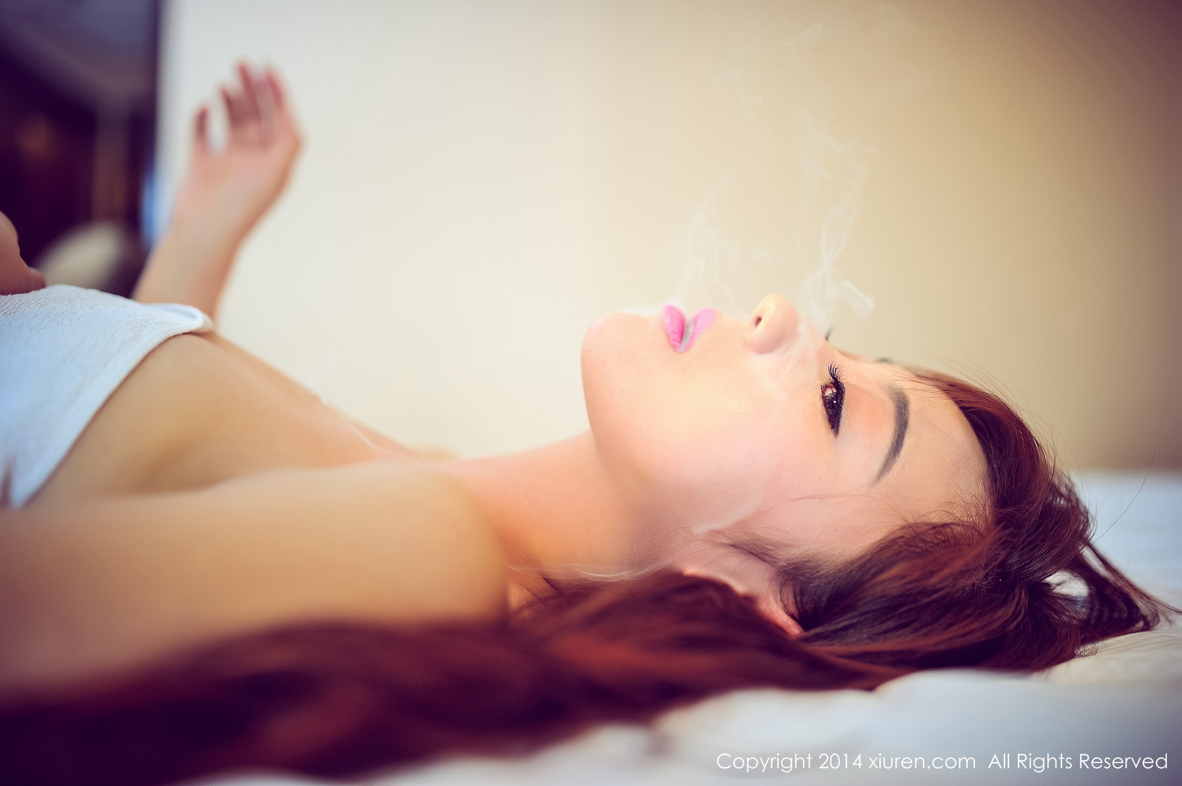 周美美rachel [XIUREN秀人网]高清写真图2014.03.14 XR20140314N00112