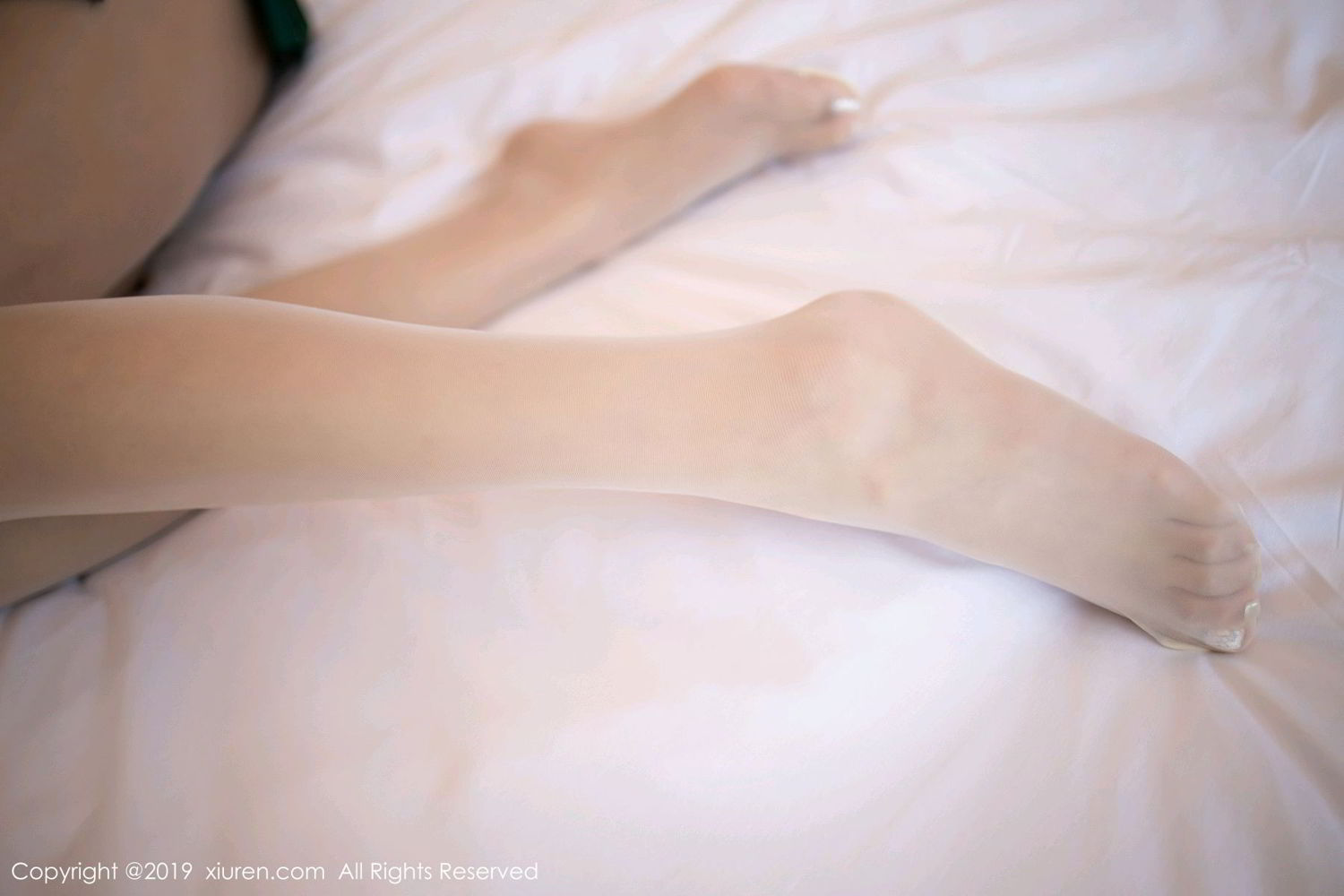 [XIUREN]高清写真图 2019.07.23 杨晨晨sugar
