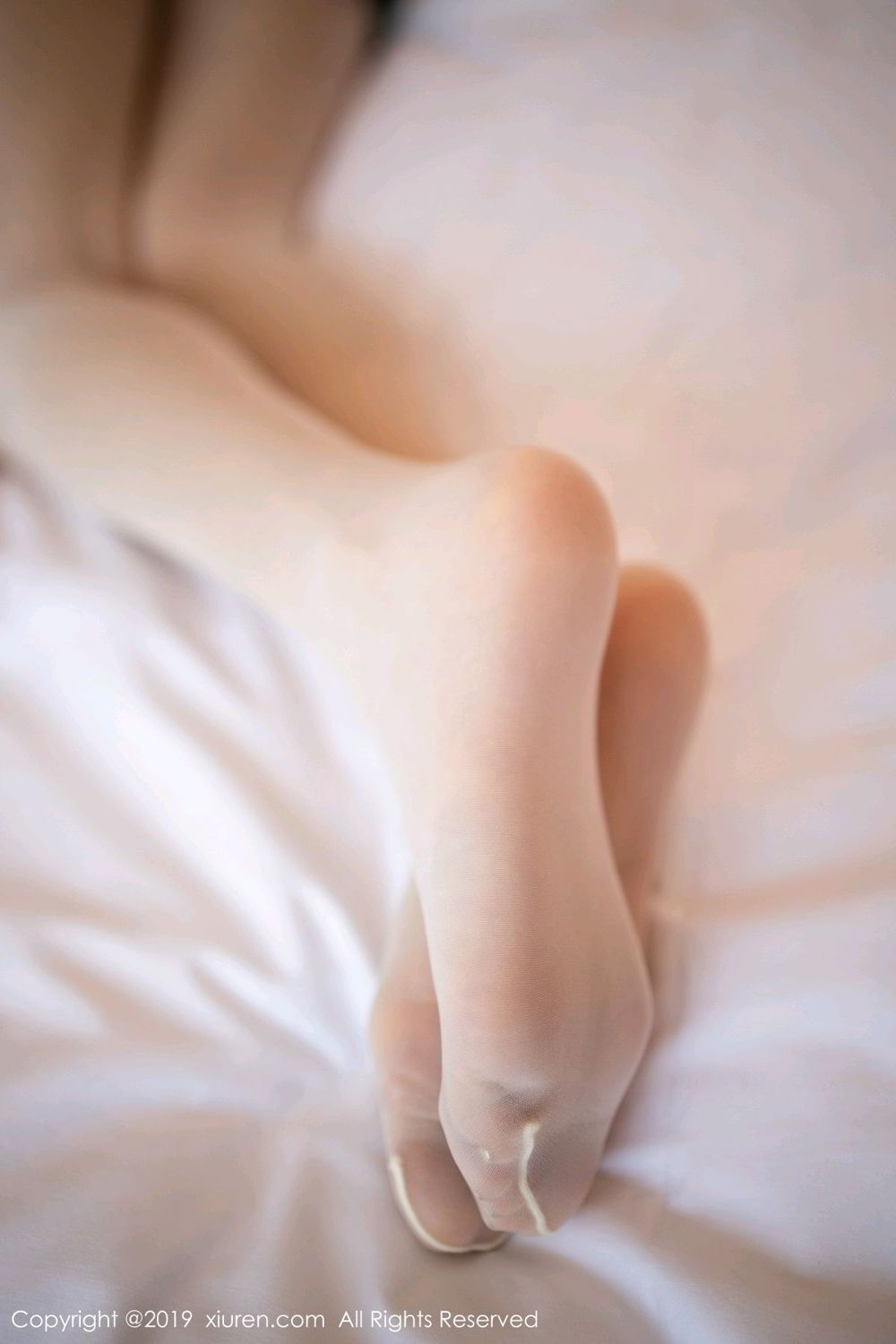 [XIUREN]高清写真图 2019.07.23 杨晨晨sugar